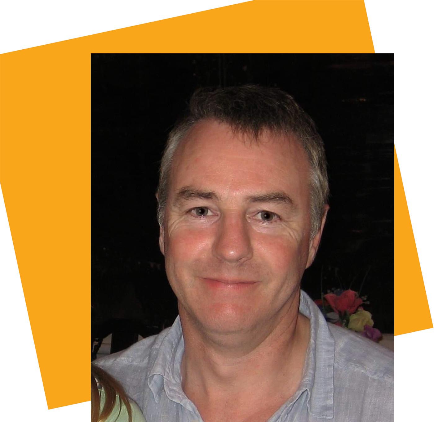 Robert Wyatt Newport Forty Years On